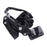 Right Running Board Motor FL7Z16A506A FL7Z-16A506-A for Ford Expedition Lincoln Navigator