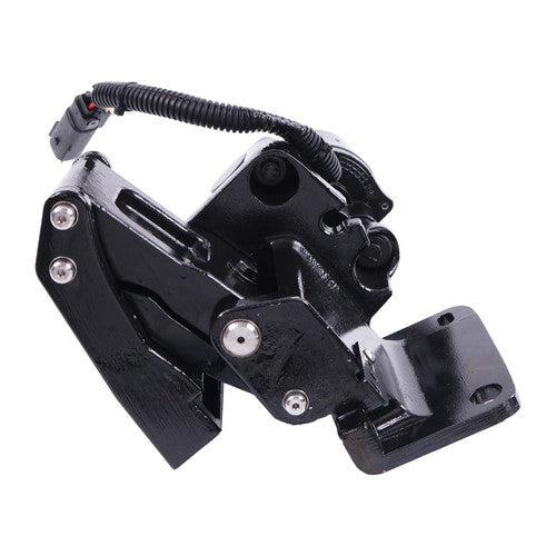 Right Running Board Motor FL7Z16A506A FL7Z-16A506-A for Ford Expedition Lincoln Navigator