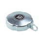 87335469 Locking Fuel Cap Fits New Holland U80C Case 580L 580M 580 L 580SL 580SM