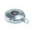 87335469 Locking Fuel Cap Fits New Holland U80C Case 580L 580M 580 L 580SL 580SM