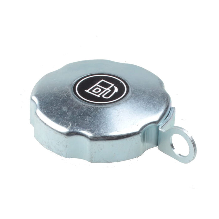 87335469 Locking Fuel Cap Fits New Holland U80C Case 580L 580M 580 L 580SL 580SM