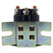 684-1261-212 Relay for Trombetta PowerSeal 4 Terminals Current 150A Max 800A