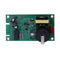 520814 Ignition Control Circuit Board for Suburban SW6D SW6DE SW10D SW10DE