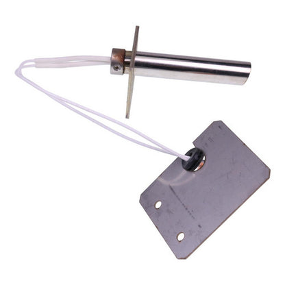 Ignitor AMP-CI4 99300149 99300148 for Avalon Arbor Astoria Lopi Leyden Yankee