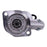 Starter Motor S13136 S13111 S13113 for Isuzu 4JA1 4JB1 4JC1 4JG1 4JG2