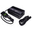 Golf Cart Battery Charger 36V 16A for Z-GO Yamaha Club Car & TXT D Plug