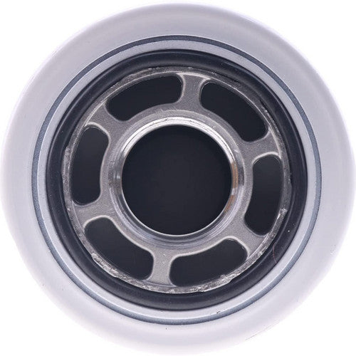 Hydraulic Filter WL10053 6677652 for Bobcat Loader 463 MT52 MT55 MT85 S70
