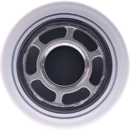 Hydraulic Filter WL10053 6677652 for Bobcat Loader 463 MT52 MT55 MT85 S70
