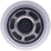 Hydraulic Filter WL10053 6677652 for Bobcat Loader 463 MT52 MT55 MT85 S70