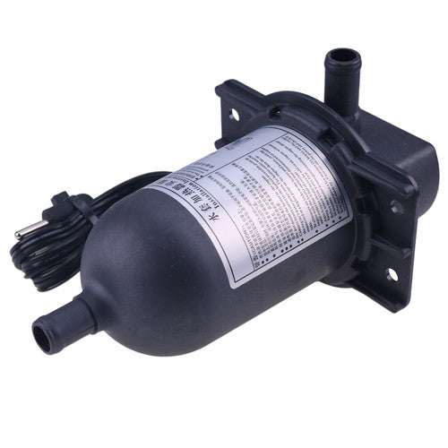 2000W 240V Engine Block Heater 2000Watt 240Volt Engine Coolant Pre-Heater