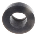 6717402 Rubber Bushing for Bobcat 325 328 329 331 334 335 T40140 T40180 TL360