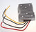 5A 240W 24V to 48V DC Step Up Converter for Golf Cart Club Car