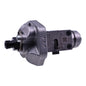 Fuel Injection Pump 094500-6630 0945006630 1G131-51012 1G13151012 for Kubota OC60 KC70