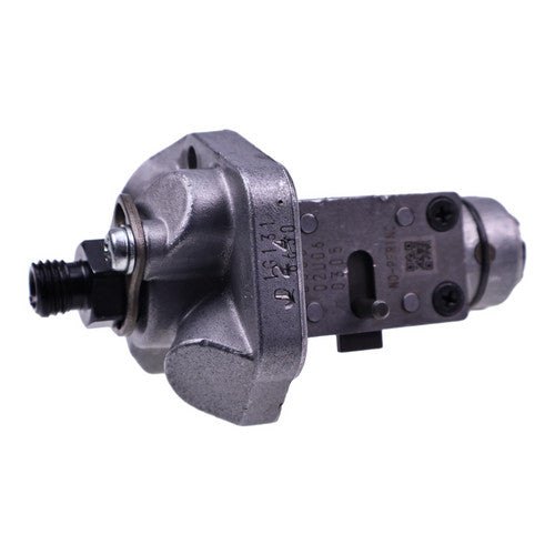 Fuel Injection Pump 094500-6630 0945006630 1G131-51012 1G13151012 for Kubota OC60 KC70