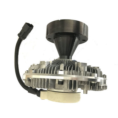 Fan Clutch 2813588 281-3588 for CAT 320D 320D FM 320D GC 320D L 320D LN 320D LRR