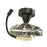 Fan Clutch 2813588 281-3588 for CAT 320D 320D FM 320D GC 320D L 320D LN 320D LRR