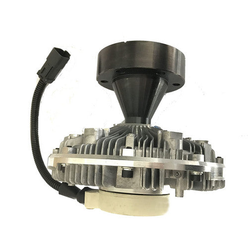 Fan Clutch 2813588 281-3588 for CAT 320D 320D FM 320D GC 320D L 320D LN 320D LRR