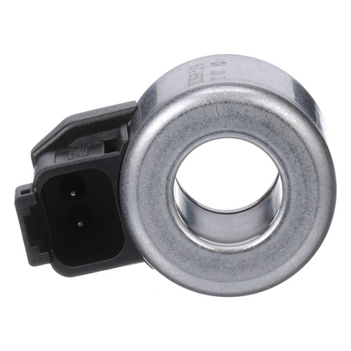 12V Solenoid Coil 84130917 for Case Magnum 180 190 200 210 MX215 MX245 MX275