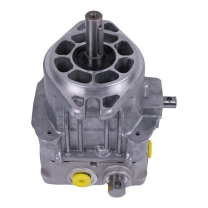Gear Pump PG-1GAB-DY1X-XXXX for Exmark/Toro 103-2675 2964400 BDP-10A-427