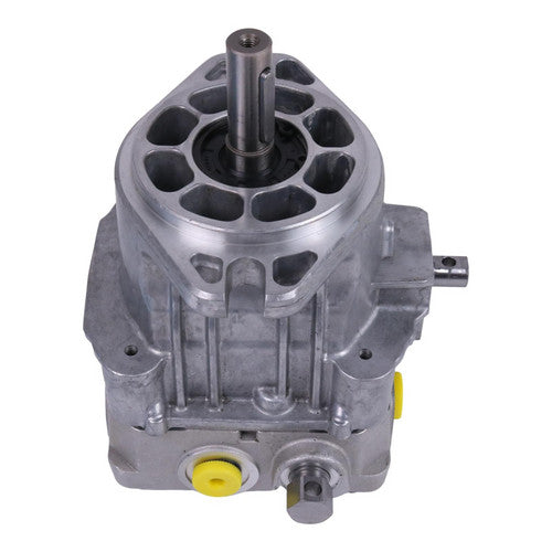 Gear Pump PG-1GAB-DY1X-XXXX for Exmark/Toro 103-2675 2964400 BDP-10A-427