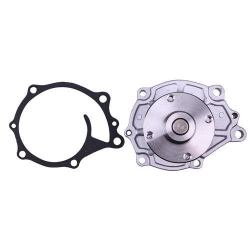 Water Pump 2101050K26 21010-50K29 21010-FF225 for Nissan H15 H20-II H25 Forklift Engine