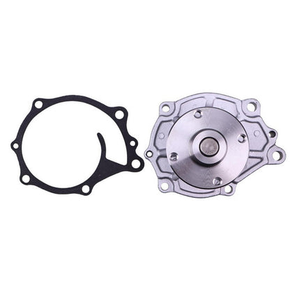 Water Pump 2101050K26 21010-50K29 21010-FF225 for Nissan H15 H20-II H25 Forklift Engine