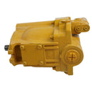 Piston Pump Group 9T-4104 9T4104 for Caterpillar 4P D4HTSK II D4HTSK III 54H 4S D4H