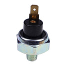 7024247 Oil Pressure Sensor for Bobcat Loader A770 S750 S770 S850 T750 T770 T870