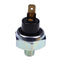 7024247 Oil Pressure Sensor for Bobcat Loader A770 S750 S770 S850 T750 T770 T870