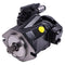 Hydraulic Pump VOE17487751 17487751 for Volvo A25G A30G A35G A40G A45G A45GFS A35C A25C