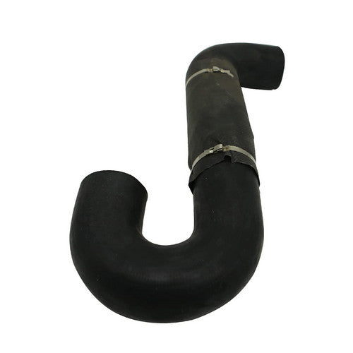 7100573 Intake Air Cleaner Hose For Bobcat S160 S130 S150 175 S185 T140 751 753 763 773