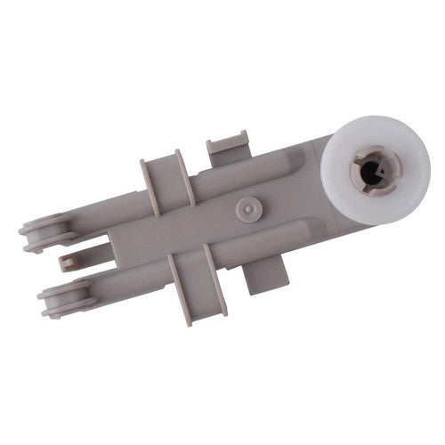 4Pcs Upper Dishwasher Rack Wheel 8268743 PS393014 Whirlpool Sears Dishwasher Upper Roller
