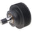 3062602 Heavy Duty Idler Pulley for Cummins L10 M11 Engine
