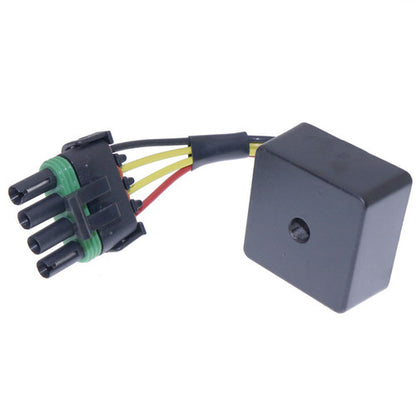 Regulator Rectifier 278001056 278001239 for SeaDoo 717 720GS 720GSI 720GTI 278001239 12V