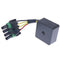 Regulator Rectifier 278001056 278001239 for SeaDoo 717 720GS 720GSI 720GTI 278001239 12V