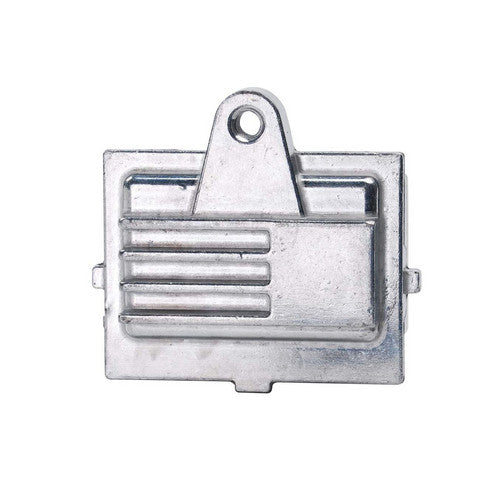 Voltage Regulator Rectifier 191-1748 191-2106 191-2208 191-2227 For John Deere
