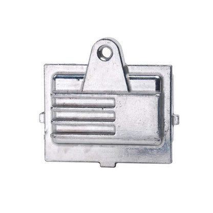Voltage Regulator Rectifier 191-1748 191-2106 191-2208 191-2227 For John Deere