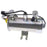24V Fuel Pump 4645227 for Hitachi Excavator ZX110-3 ZX120-3 ZX130-3 ZX135US-3