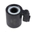 12V 20W Solenoid Valve Coil 4301612 4301892 4301862 for Hydraforce
