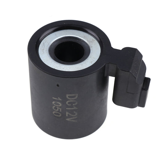12V 20W Solenoid Valve Coil 4301612 4301892 4301862 for Hydraforce