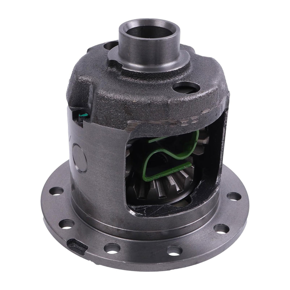 8.8" 31 Spline Limited-Slip Posi Differential M-4204-F318C 2L2Z-4026-AA for 1986-2014 Mustang