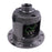 8.8" 31 Spline Limited-Slip Posi Differential M-4204-F318C 2L2Z-4026-AA for 1986-2014 Mustang