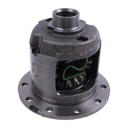 8.8" 31 Spline Limited-Slip Posi Differential M-4204-F318C 2L2Z-4026-AA for 1986-2014 Mustang