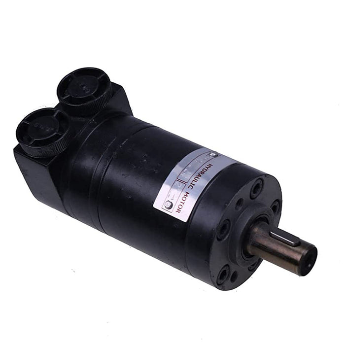 5/8" 9/16-18UNF Hydraulic Orbital Motor OMM32-151G0036 151G0036