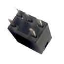 12V 30A 5Pin WaterProof Relay 57M9880 for John Deere Tractor Harvester