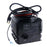 Battery Charger 96211 105739 96211GT 105739GT 7041410 Compatible with Genie JLG Scissor Lift Signet HB600 HB600-24B 24V 25A