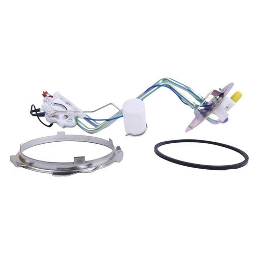 FMSU-5DE Rear Diesel Pickup Sending Unit for 1987-1989 Ford F250 F350 7.3L V8