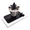 339075B Black Blade Balancer for Lawn Mower Zero Turn 42-047