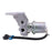 87676818 Fuel Pump for Case 5130 5140 6130 6140 7120 7130 7140 7230 8120 8230