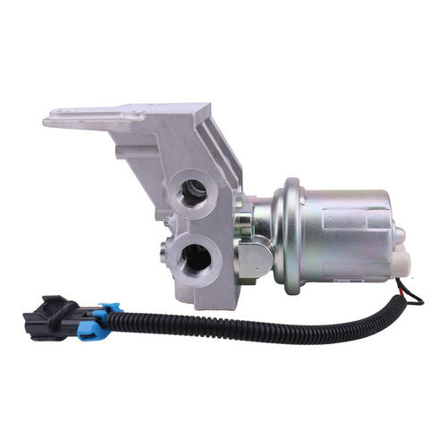 87676818 Fuel Pump for Case 5130 5140 6130 6140 7120 7130 7140 7230 8120 8230